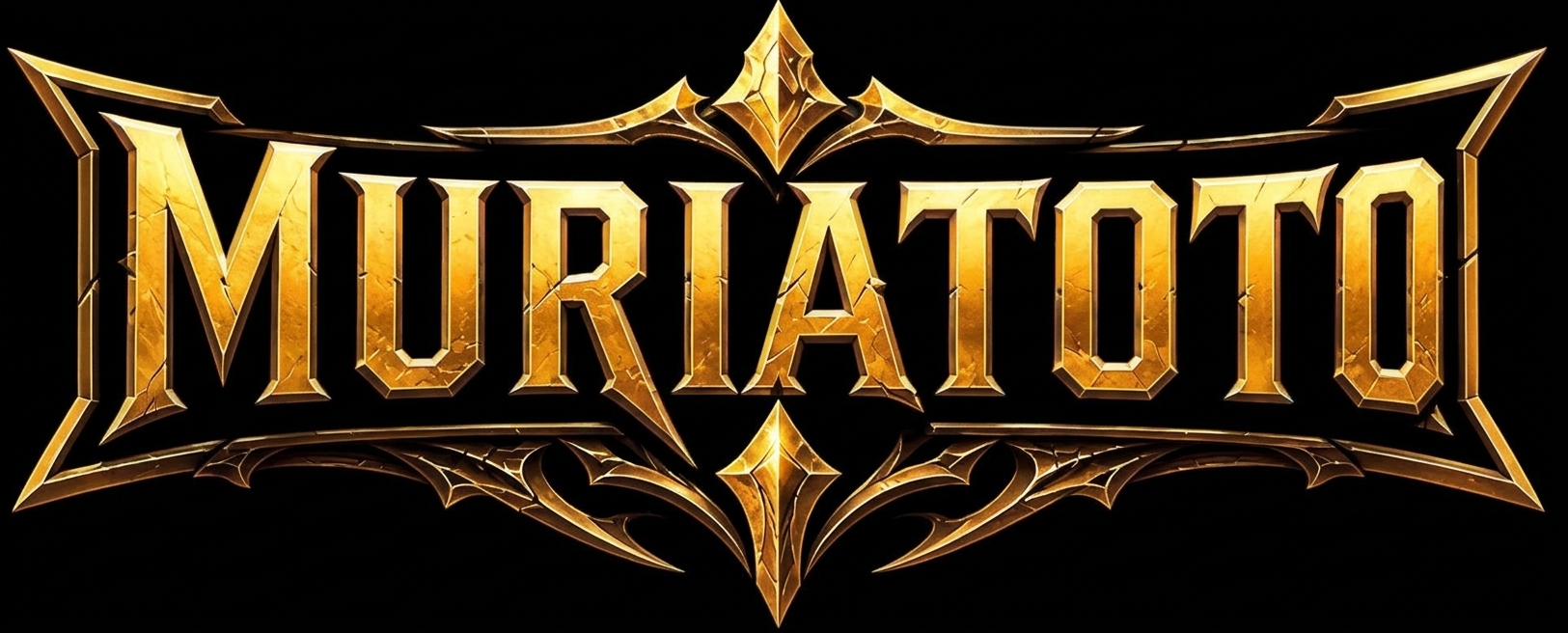 Logo MURIATOTO